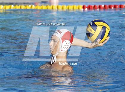 Thumbnail 2 in La Jolla @ Cathedral Catholic photogallery.