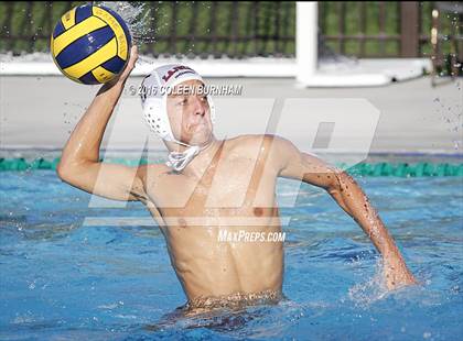 Thumbnail 3 in La Jolla @ Cathedral Catholic photogallery.