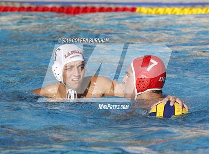 Thumbnail 3 in La Jolla @ Cathedral Catholic photogallery.