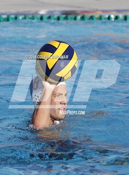 Thumbnail 3 in La Jolla @ Cathedral Catholic photogallery.