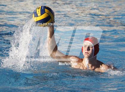 Thumbnail 3 in La Jolla @ Cathedral Catholic photogallery.
