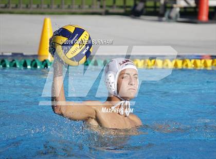 Thumbnail 2 in La Jolla @ Cathedral Catholic photogallery.