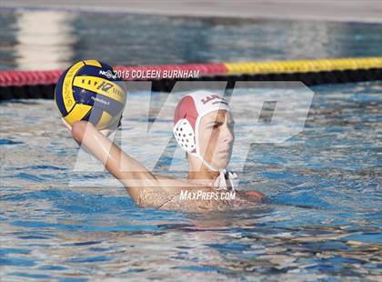 Thumbnail 1 in La Jolla @ Cathedral Catholic photogallery.
