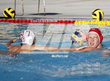 Thumbnail 1 in La Jolla @ Cathedral Catholic photogallery.