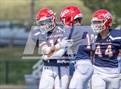 Photo from the gallery "Platte Valley @ Kent Denver"