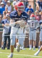 Photo from the gallery "Platte Valley @ Kent Denver"