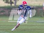 Photo from the gallery "Platte Valley @ Kent Denver"