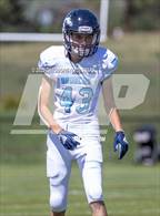 Photo from the gallery "Platte Valley @ Kent Denver"