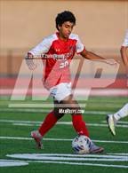 Photo from the gallery "Southern Columbia Area @ Bloomsburg"