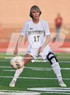 Photo from the gallery "Southern Columbia Area @ Bloomsburg"