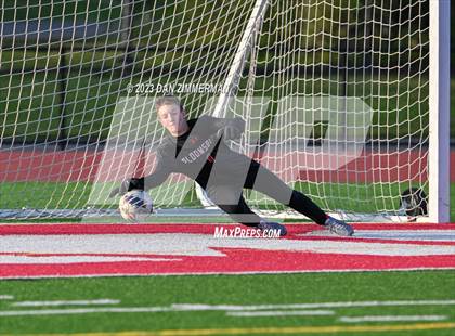 Thumbnail 1 in Southern Columbia Area @ Bloomsburg photogallery.