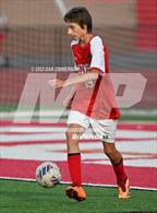 Photo from the gallery "Southern Columbia Area @ Bloomsburg"