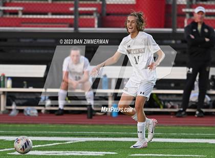 Thumbnail 1 in Southern Columbia Area @ Bloomsburg photogallery.