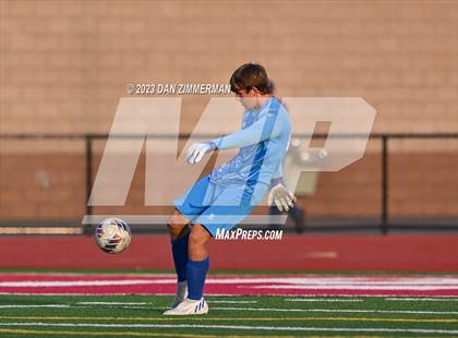 Thumbnail 3 in Southern Columbia Area @ Bloomsburg photogallery.