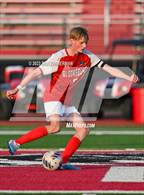 Photo from the gallery "Southern Columbia Area @ Bloomsburg"