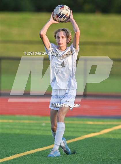 Thumbnail 3 in Southern Columbia Area @ Bloomsburg photogallery.
