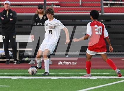Thumbnail 2 in Southern Columbia Area @ Bloomsburg photogallery.