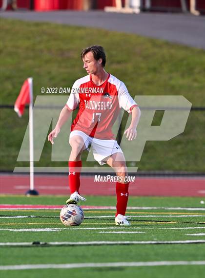 Thumbnail 2 in Southern Columbia Area @ Bloomsburg photogallery.