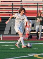 Photo from the gallery "Southern Columbia Area @ Bloomsburg"