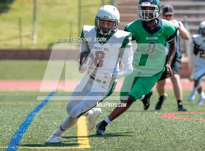 Thumbnail 1 in Smoky Hill @ Overland photogallery.