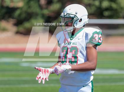 Thumbnail 2 in Smoky Hill @ Overland photogallery.