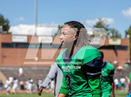 Thumbnail 2 in Smoky Hill @ Overland photogallery.