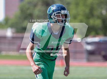 Thumbnail 2 in Smoky Hill @ Overland photogallery.