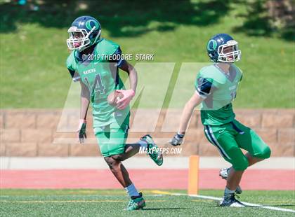 Thumbnail 2 in Smoky Hill @ Overland photogallery.