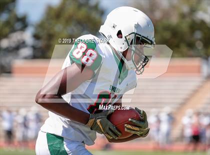Thumbnail 1 in Smoky Hill @ Overland photogallery.
