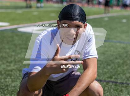 Thumbnail 2 in Smoky Hill @ Overland photogallery.