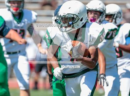 Thumbnail 3 in Smoky Hill @ Overland photogallery.