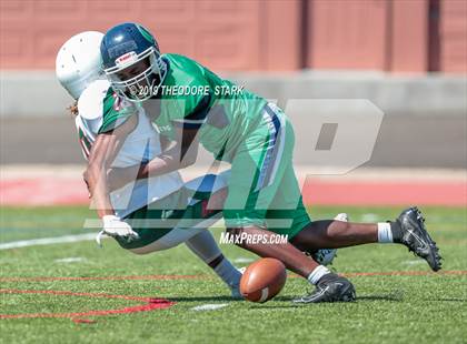 Thumbnail 3 in Smoky Hill @ Overland photogallery.