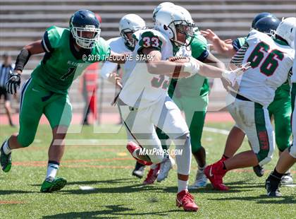 Thumbnail 3 in Smoky Hill @ Overland photogallery.