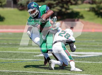 Thumbnail 1 in Smoky Hill @ Overland photogallery.