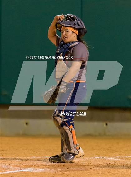 Thumbnail 3 in Warren @ Brandeis photogallery.