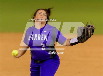 Thumbnail 1 in Warren @ Brandeis photogallery.