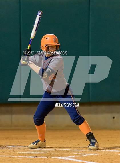 Thumbnail 2 in Warren @ Brandeis photogallery.