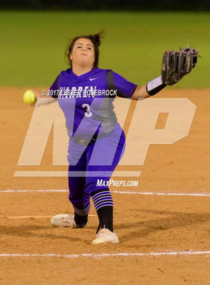 Thumbnail 2 in Warren @ Brandeis photogallery.