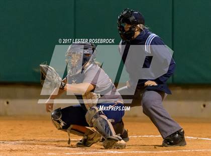 Thumbnail 2 in Warren @ Brandeis photogallery.