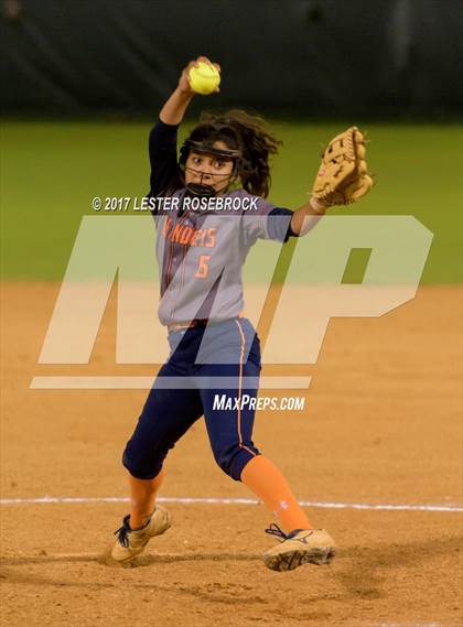 Thumbnail 2 in Warren @ Brandeis photogallery.