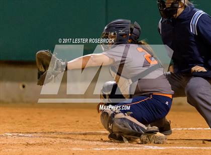 Thumbnail 3 in Warren @ Brandeis photogallery.