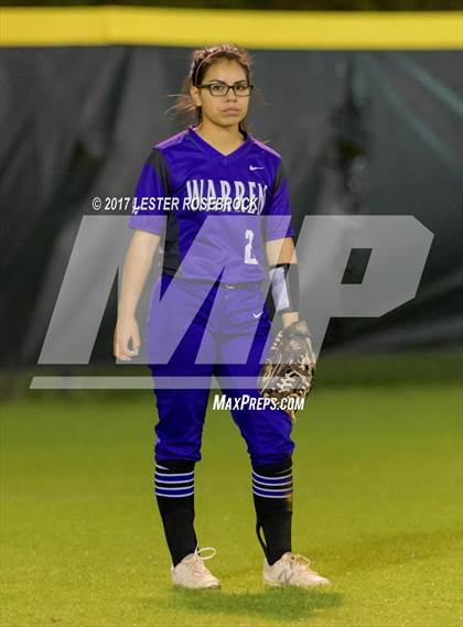 Thumbnail 3 in Warren @ Brandeis photogallery.