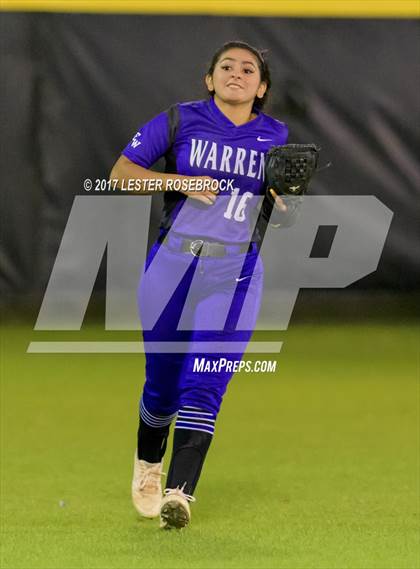 Thumbnail 2 in Warren @ Brandeis photogallery.