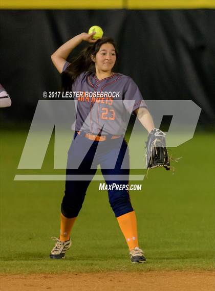 Thumbnail 2 in Warren @ Brandeis photogallery.