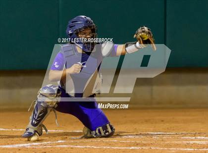 Thumbnail 3 in Warren @ Brandeis photogallery.