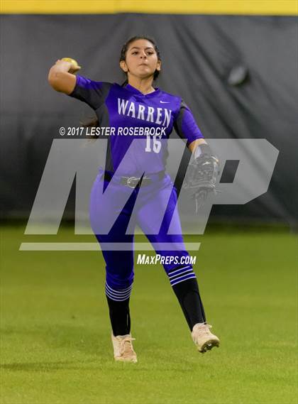 Thumbnail 3 in Warren @ Brandeis photogallery.