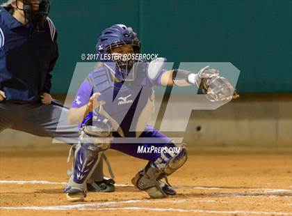 Thumbnail 1 in Warren @ Brandeis photogallery.