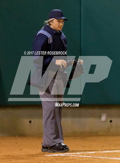 Thumbnail 3 in Warren @ Brandeis photogallery.