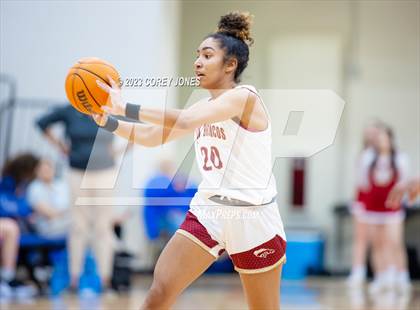 Thumbnail 2 in South Gwinnett vs Brookwood  photogallery.