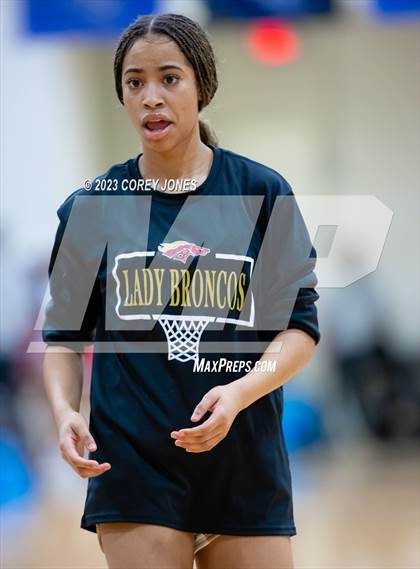 Thumbnail 2 in South Gwinnett vs Brookwood  photogallery.
